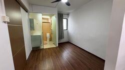 Blk 538 Cheng San View (Ang Mo Kio), HDB 3 Rooms #566593991